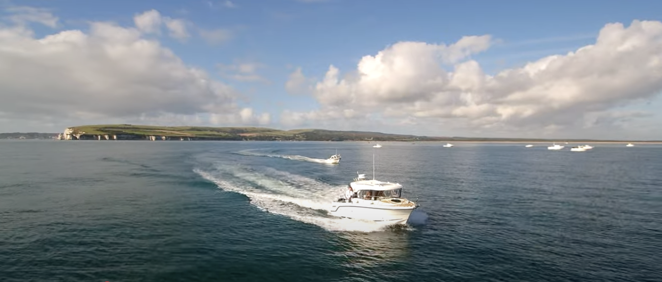 poole-bay-image